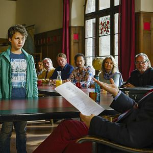 Fotoğraf Justus von Dohnányi