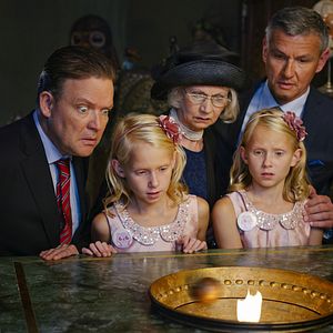 Fotoğraf Justus von Dohnányi