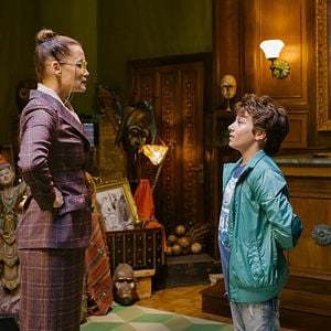 Fotoğraf Anja Kling