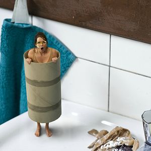 Fotoğraf Anja Kling