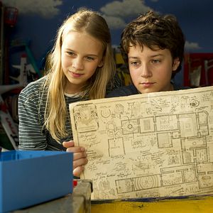 Fotoğraf Anja Kling