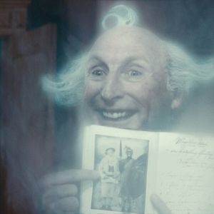 Fotoğraf Otto Waalkes