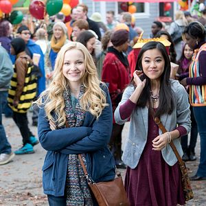 Fotoğraf Tiffany Espensen