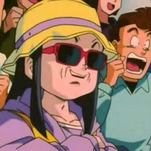 Fotoğraf Doragon Boru Jiti