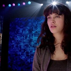 Fotoğraf Black Mirror