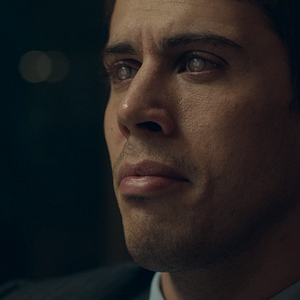 Fotoğraf Black Mirror