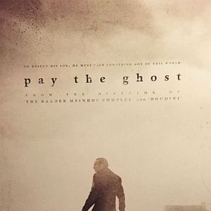 Fotoğraf Veronica Ferres