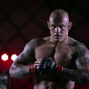 Fotoğraf Krzysztof Soszynski