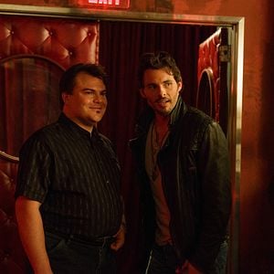 Fotoğraf James Marsden