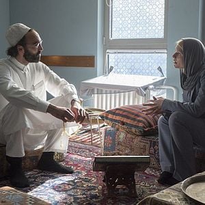 Fotoğraf Samir Fuchs