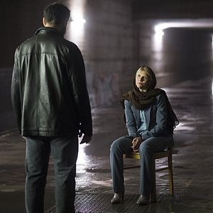 Fotoğraf Claire Danes