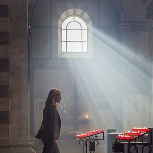 Fotoğraf Claire Danes