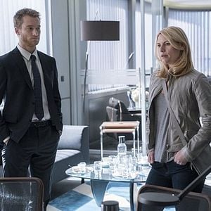 Fotoğraf Alexander Fehling