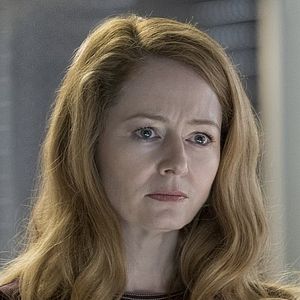 Fotoğraf Miranda Otto