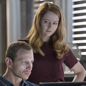 Fotoğraf Micah Hauptman