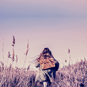 Fotoğraf Le Secret d'Elise