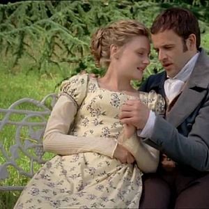 Fotoğraf Emma (2009)