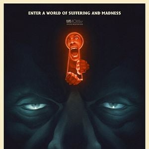 Fotoğraf Baskın: Karabasan