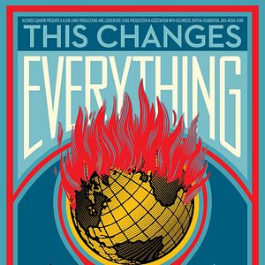 Fotoğraf This Changes Everything