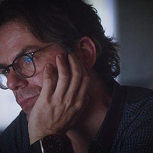 Fotoğraf Billy Burke