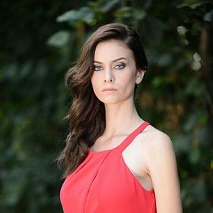 Fotoğraf Aşk ve Günah