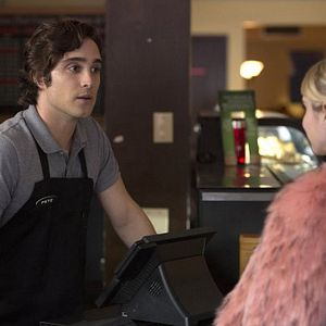 Fotoğraf Diego Boneta