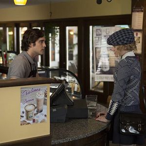 Fotoğraf Diego Boneta