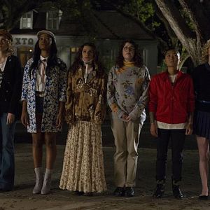 Fotoğraf Keke Palmer