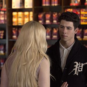 Fotoğraf Nick Jonas