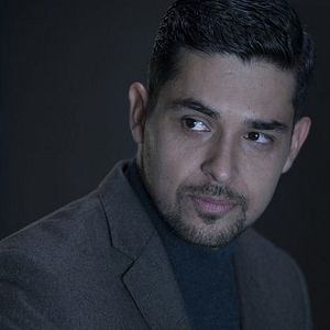 Fotoğraf Wilmer Valderrama