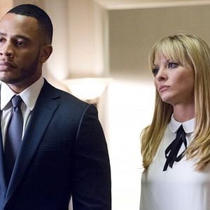 Fotoğraf Kaitlin Doubleday