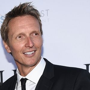 Fotoğraf Shaun Monson