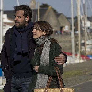 Fotoğraf Audrey Dana