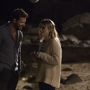 Fotoğraf Mélanie Laurent