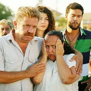 Fotoğraf Kalbim Ege'de Kaldı