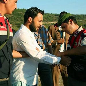 Fotoğraf Kalbim Ege'de Kaldı