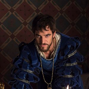 Fotoğraf Alfonso Bassave