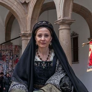 Fotoğraf Nathalie Poza