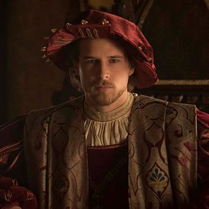 Fotoğraf Álvaro Cervantes