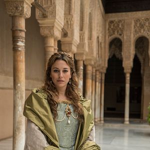 Fotoğraf Blanca Suárez