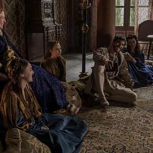 Fotoğraf Alfonso Bassave