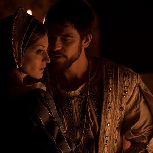 Fotoğraf Alfonso Bassave