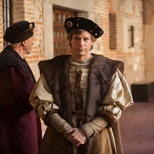 Fotoğraf Álvaro Cervantes