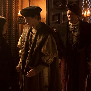 Fotoğraf Álvaro Cervantes