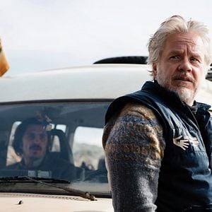 Fotoğraf Mükemmel Bir Gün