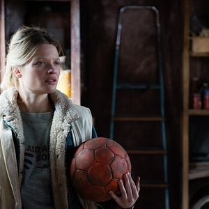 Fotoğraf Mükemmel Bir Gün