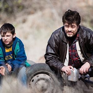 Fotoğraf Mükemmel Bir Gün