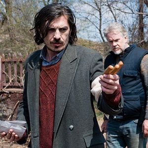 Fotoğraf Mükemmel Bir Gün