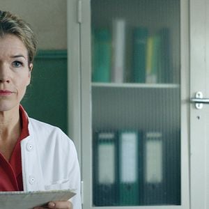 Fotoğraf Anke Engelke