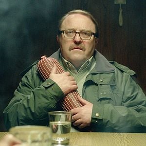 Fotoğraf Gustav-Peter Wöhler